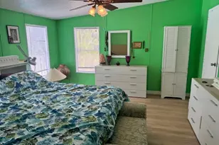 29771 Henry Ln, Big Pine Key, FL 33043 - Photo 24