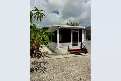 29771 Henry Lane, Big Pine Key, FL 33043 - Photo 2