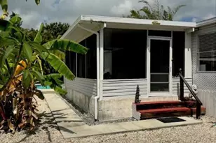 29771 Henry Ln, Big Pine Key, FL 33043 - Photo 2