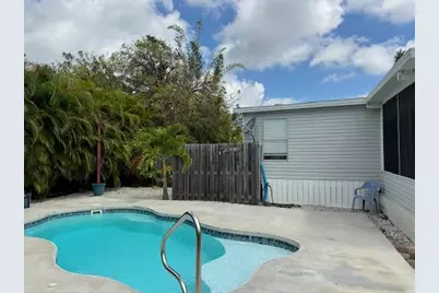 29771 Henry Lane, Big Pine Key, FL 33043 - Photo 6