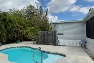 29771 Henry Ln, Big Pine Key, FL 33043 - Photo 6