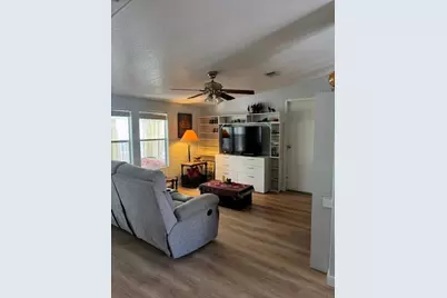 29771 Henry Lane, Big Pine Key, FL 33043 - Photo 14