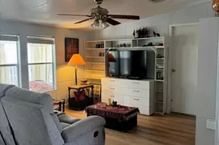 29771 Henry Ln, Big Pine Key, FL 33043 - Photo 14