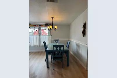 29771 Henry Lane, Big Pine Key, FL 33043 - Photo 20