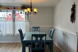 29771 Henry Ln, Big Pine Key, FL 33043 - Photo 20