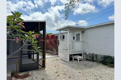 29771 Henry Lane, Big Pine Key, FL 33043 - Photo 10