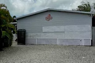 29771 Henry Ln, Big Pine Key, FL 33043 - Photo 40