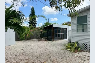 29771 Henry Lane, Big Pine Key, FL 33043 - Photo 30