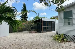 29771 Henry Ln, Big Pine Key, FL 33043 - Photo 30
