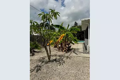 29771 Henry Lane, Big Pine Key, FL 33043 - Photo 4