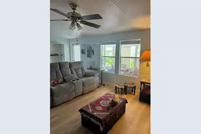 29771 Henry Lane, Big Pine Key, FL 33043 - Photo 16