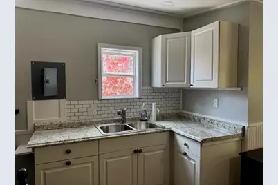 29771 Henry Lane, Big Pine Key, FL 33043 - Photo 36