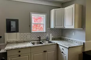 29771 Henry Ln, Big Pine Key, FL 33043 - Photo 36