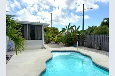 29771 Henry Lane, Big Pine Key, FL 33043 - Photo 8