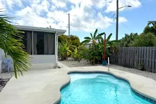 29771 Henry Ln, Big Pine Key, FL 33043 - Photo 8