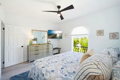 30363 Flamingo Lane, Big Pine Key, FL 33043 - Photo 40