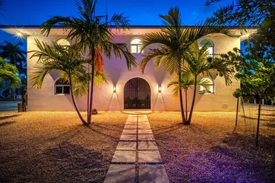 30363 Flamingo Lane, Big Pine Key, FL 33043 - Photo 74