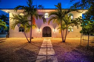 30363 Flamingo Ln, Big Pine Key, FL 33043 - Photo 74