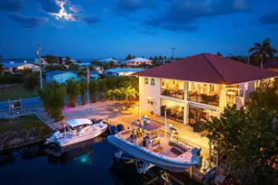 30363 Flamingo Ln, Big Pine Key, FL 33043 - Photo 2