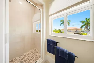 30363 Flamingo Ln, Big Pine Key, FL 33043 - Photo 42