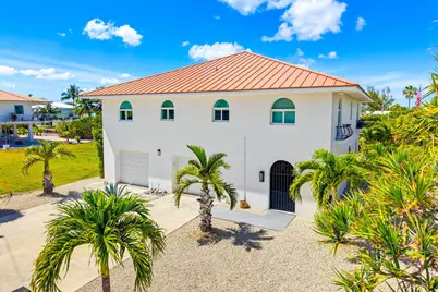 30363 Flamingo Lane, Big Pine Key, FL 33043 - Photo 8