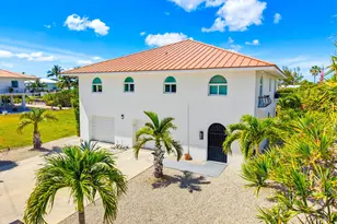 30363 Flamingo Ln, Big Pine Key, FL 33043 - Photo 8