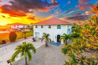 30363 Flamingo Lane, Big Pine Key, FL 33043 - Photo 76