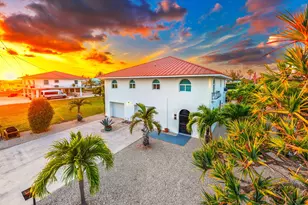 30363 Flamingo Ln, Big Pine Key, FL 33043 - Photo 76