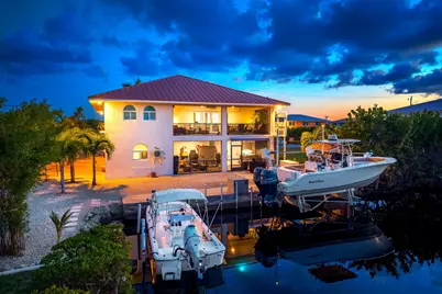 30363 Flamingo Lane, Big Pine Key, FL 33043 - Photo 1