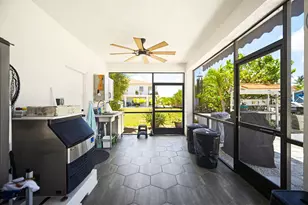 30363 Flamingo Ln, Big Pine Key, FL 33043 - Photo 60