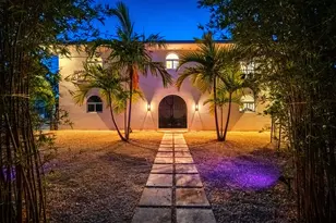 30363 Flamingo Ln, Big Pine Key, FL 33043 - Photo 70
