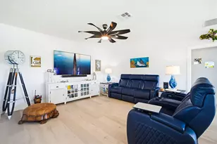 30363 Flamingo Ln, Big Pine Key, FL 33043 - Photo 18