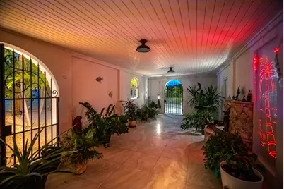 30363 Flamingo Lane, Big Pine Key, FL 33043 - Photo 72