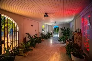 30363 Flamingo Ln, Big Pine Key, FL 33043 - Photo 72