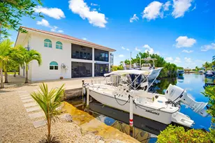 30363 Flamingo Ln, Big Pine Key, FL 33043 - Photo 10
