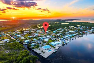 30363 Flamingo Ln, Big Pine Key, FL 33043 - Photo 78