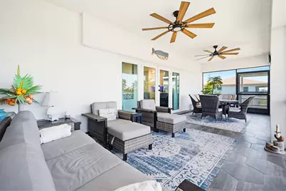 30363 Flamingo Lane, Big Pine Key, FL 33043 - Photo 28