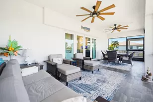 30363 Flamingo Ln, Big Pine Key, FL 33043 - Photo 28