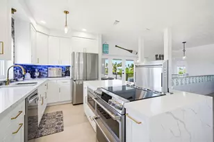 30363 Flamingo Ln, Big Pine Key, FL 33043 - Photo 22