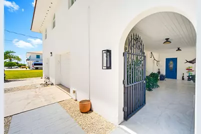 30363 Flamingo Lane, Big Pine Key, FL 33043 - Photo 12