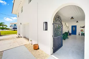 30363 Flamingo Ln, Big Pine Key, FL 33043 - Photo 12