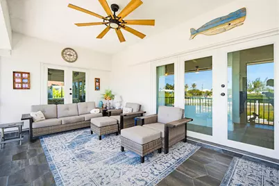 30363 Flamingo Lane, Big Pine Key, FL 33043 - Photo 26