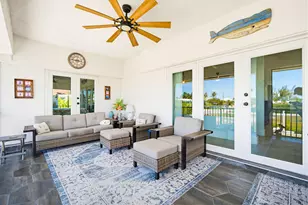 30363 Flamingo Ln, Big Pine Key, FL 33043 - Photo 26