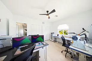 30363 Flamingo Ln, Big Pine Key, FL 33043 - Photo 48