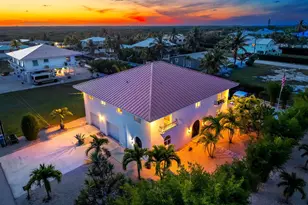 30363 Flamingo Ln, Big Pine Key, FL 33043 - Photo 4