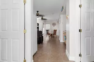 225 Normandy Dr, Key Largo, FL 33070 - Photo 24