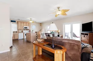 225 Normandy Dr, Key Largo, FL 33070 - Photo 10