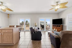 225 Normandy Dr, Key Largo, FL 33070 - Photo 14