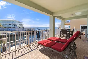 225 Normandy Dr, Key Largo, FL 33070 - Photo 34