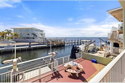 225 Normandy Drive #N/A, Key Largo, FL 33070 - Photo 6